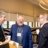 2025 Annual Meeting & Educational Conference - Fort Lauderdale, FL (935/1014)